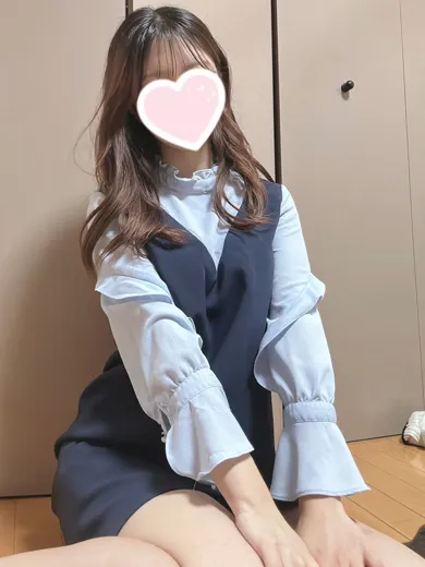 佐々木　あや