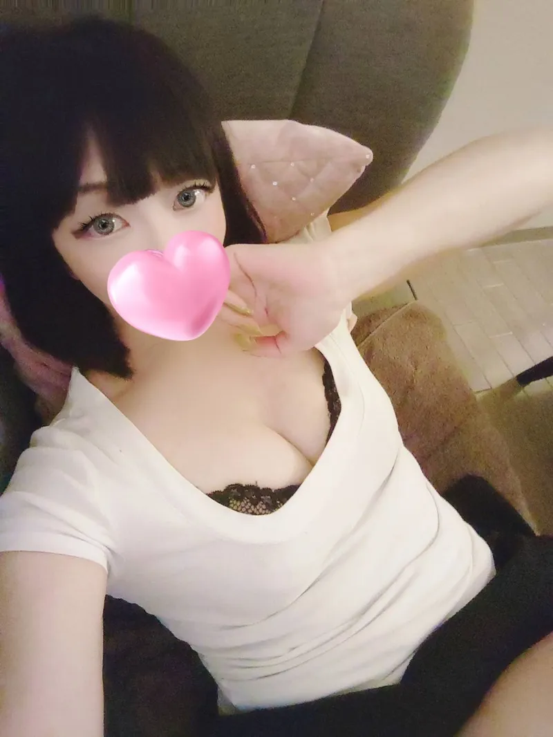 小林　風鈴