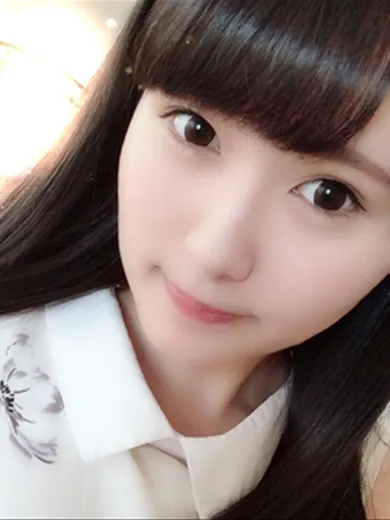 有村 汐里