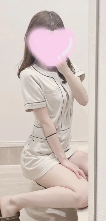 七瀬みか