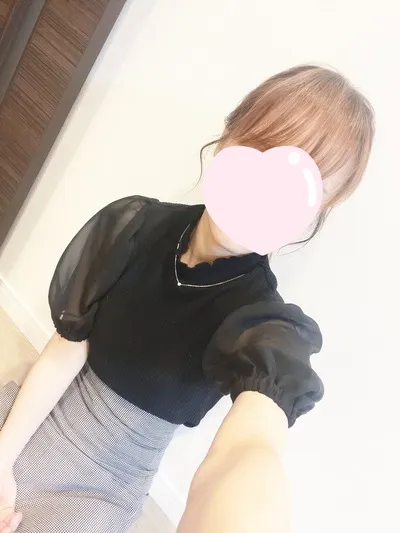 くるみ