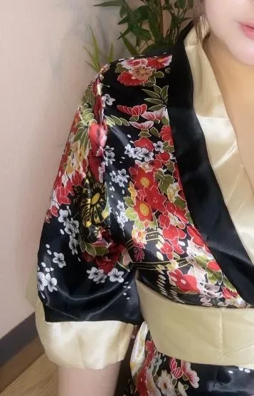 あかね