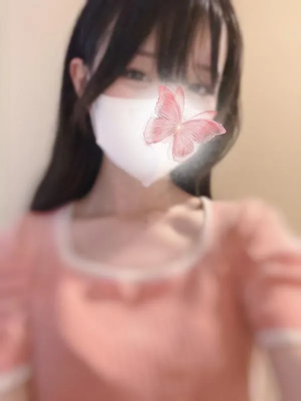 かんな