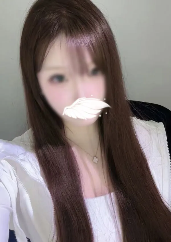 ミリオンハート