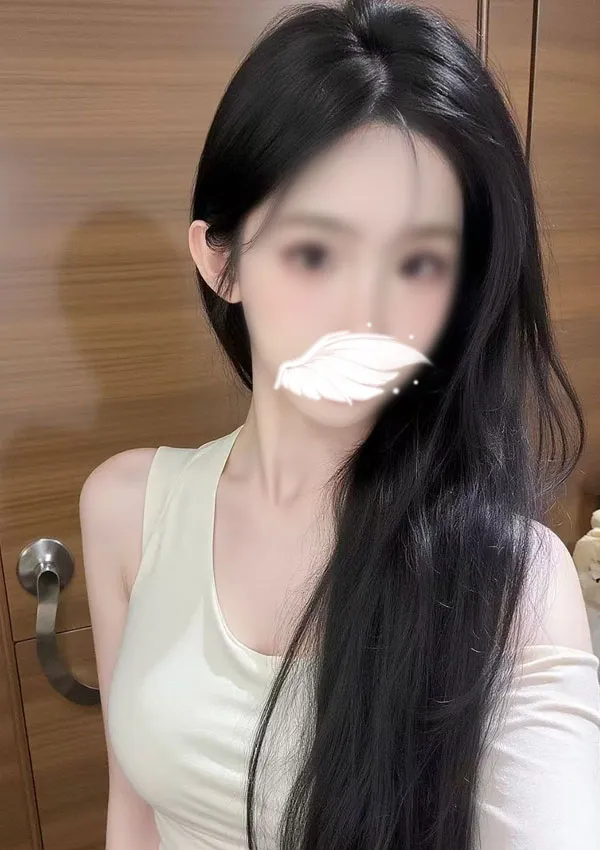 ルル