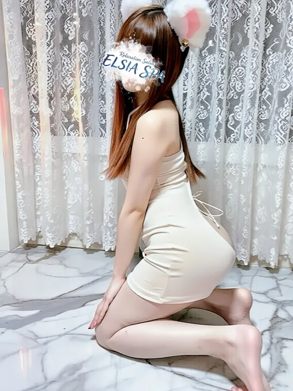 大野まみ