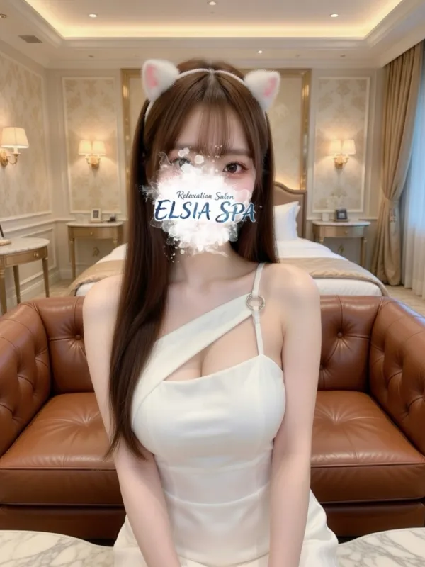 山本みさ