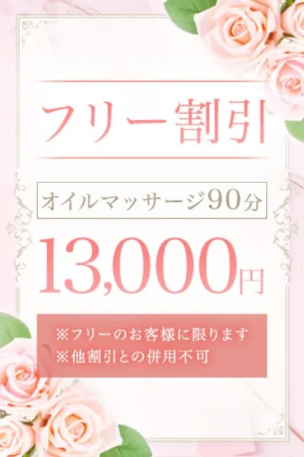 ブライス
