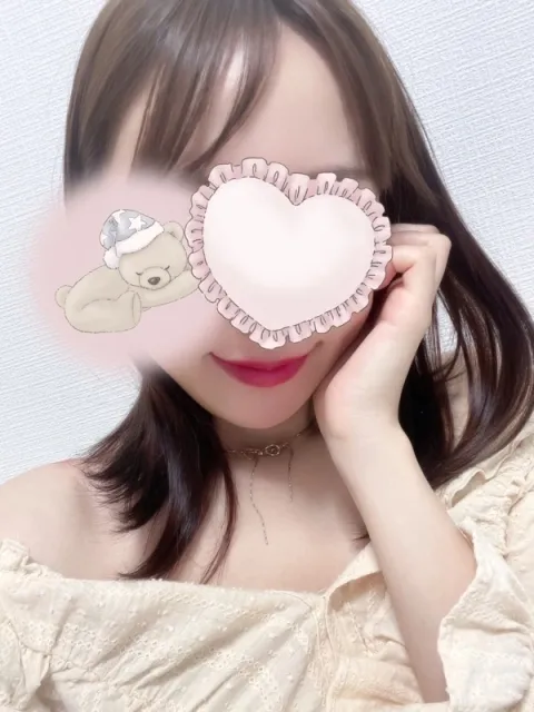 藤咲