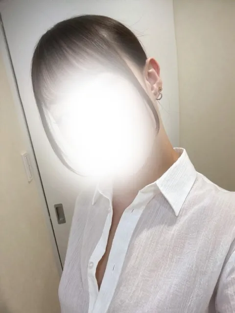 ブライス