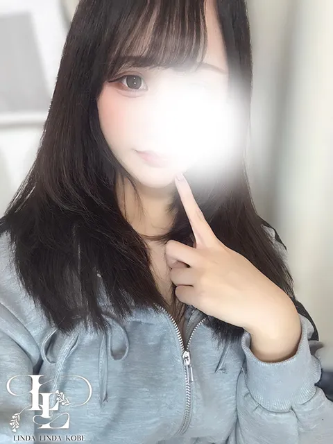 りぜ