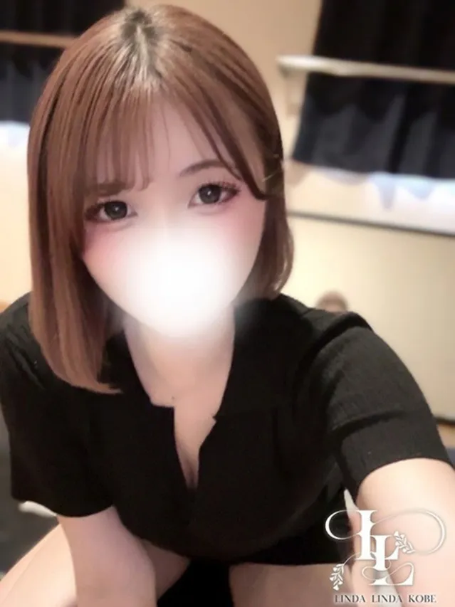 みすず