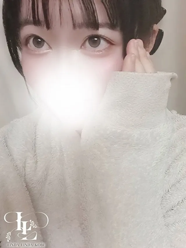 こころ