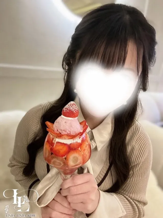 きあら