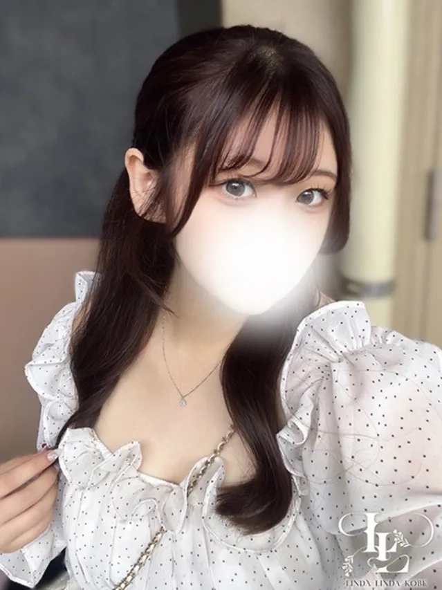 ななか