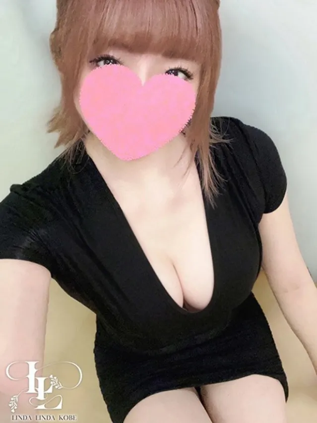 るる