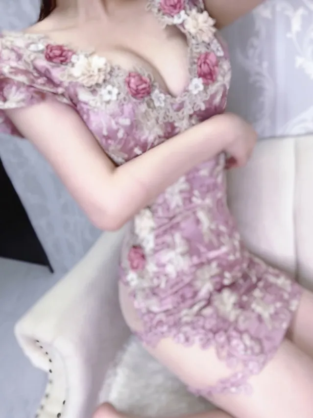 なゆた