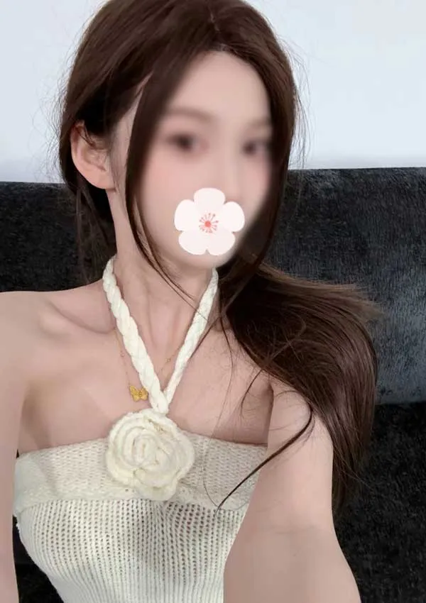 ハチミツ