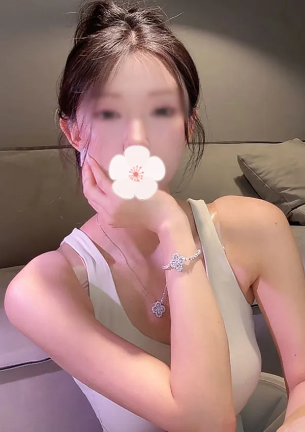 麻美