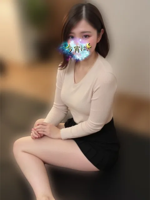 じゅん