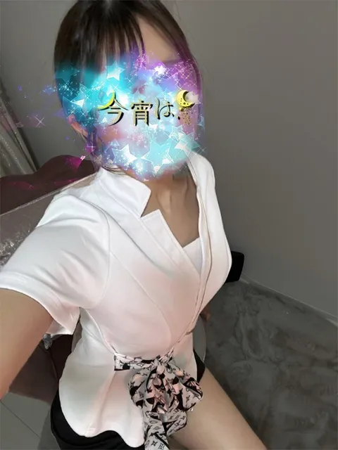 れのん
