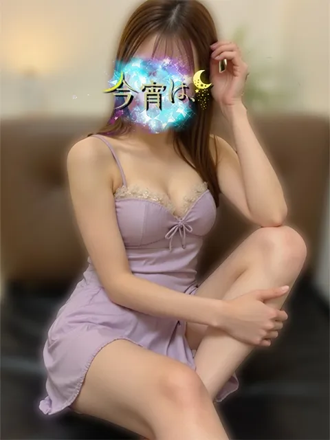 さくら