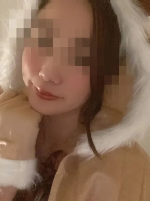 白石めぐみ