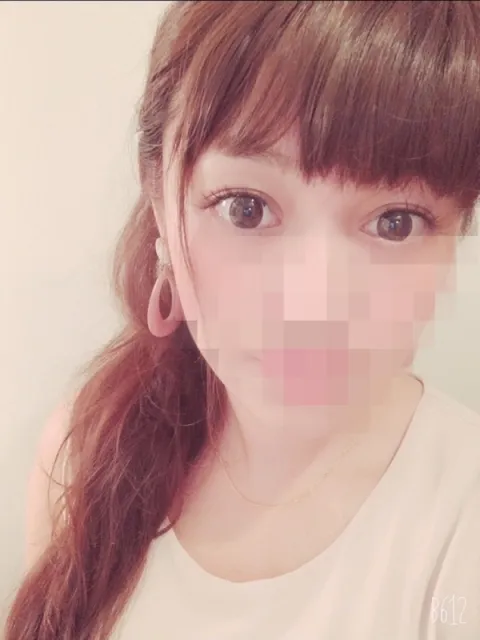 藤咲くるみ