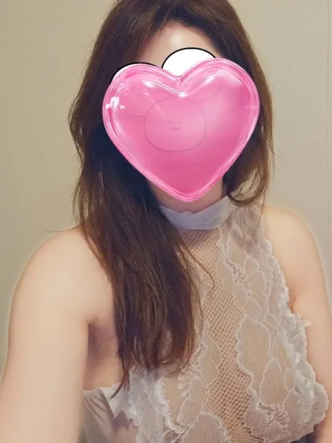 田山ミナ