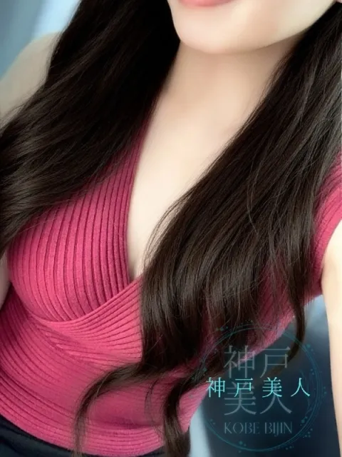 もか