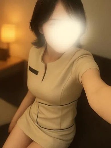 みゆ