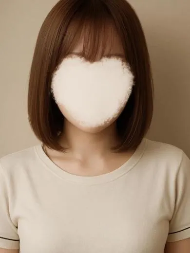 じゅり