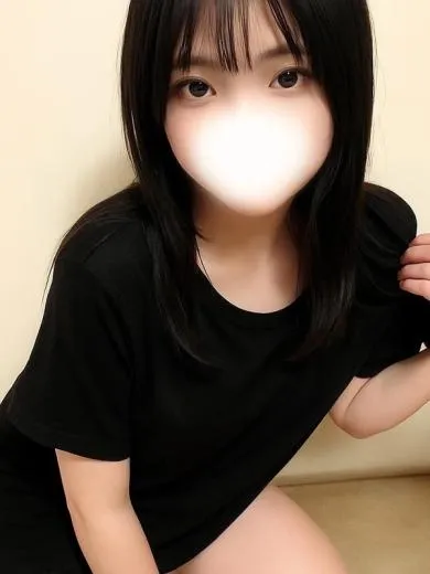 もも