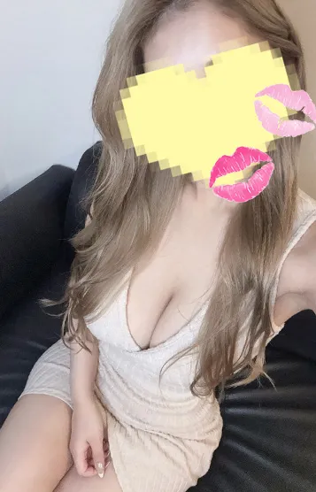 風間なみ