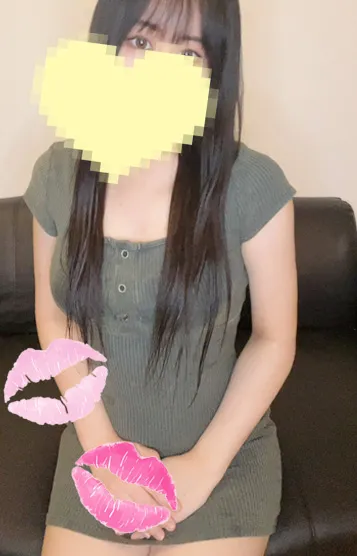 灯凛れい