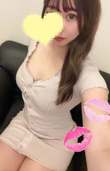 風波すい