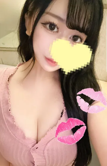 水瀬びおら
