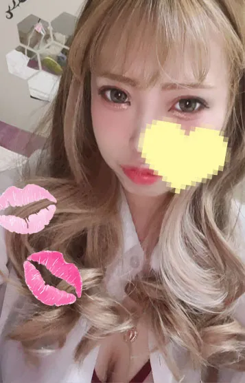 雨宮りの