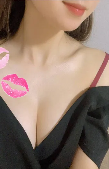 エグゼルージュ