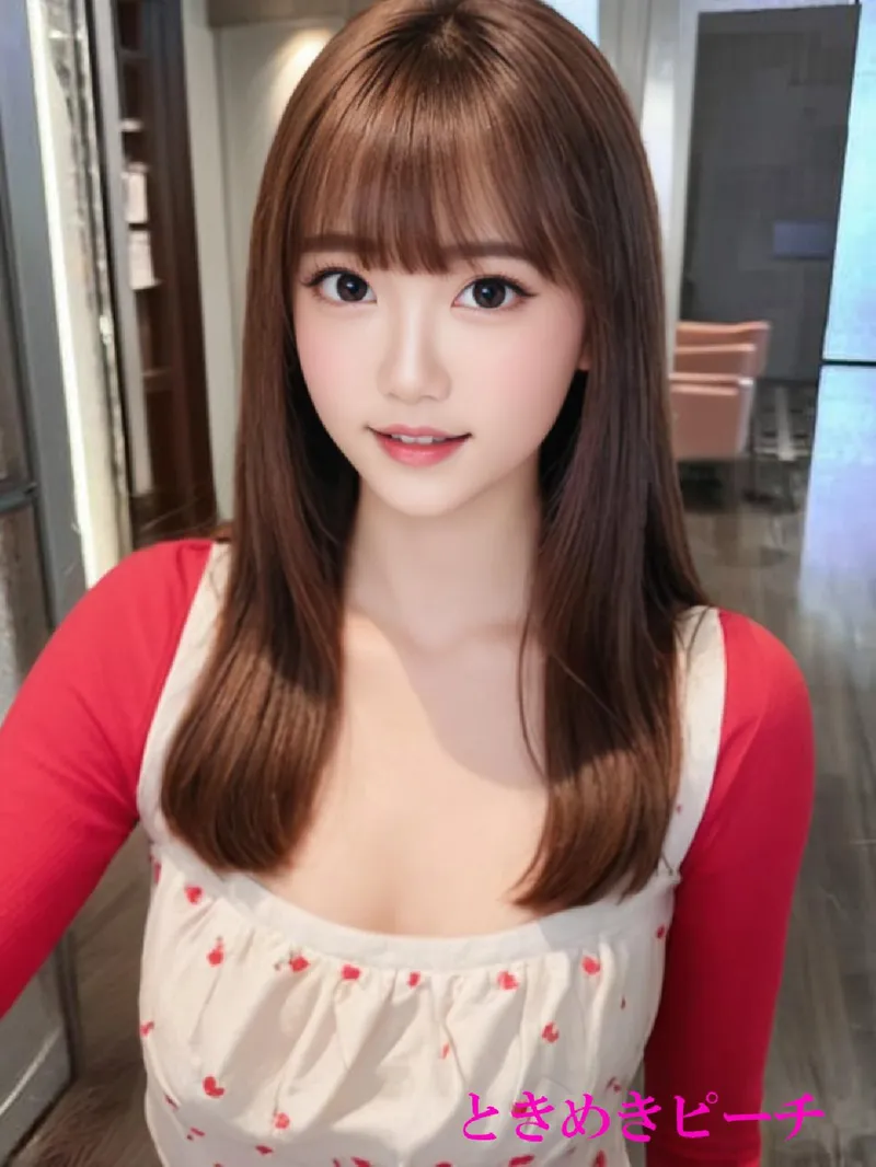 サヤカ