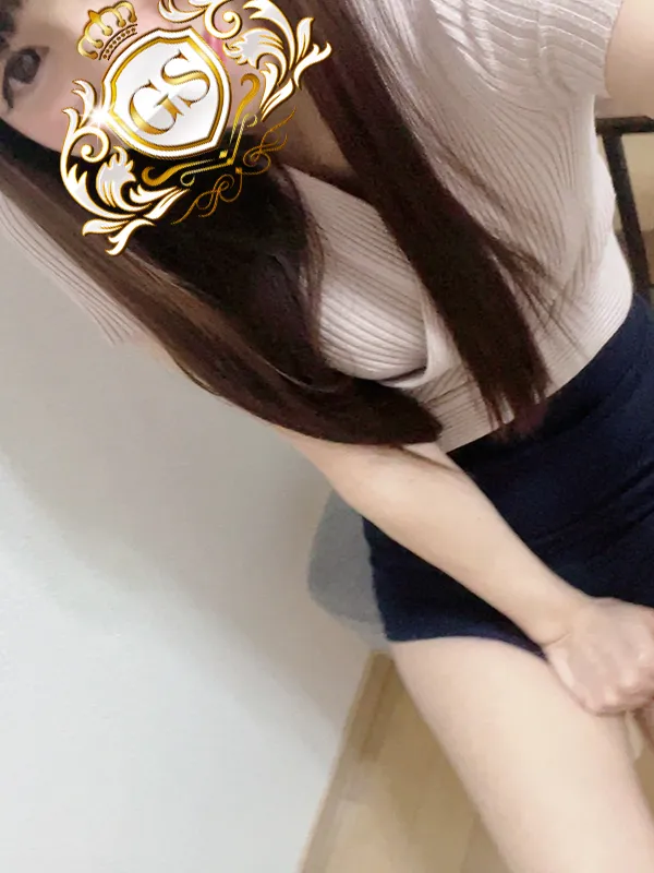 二階堂