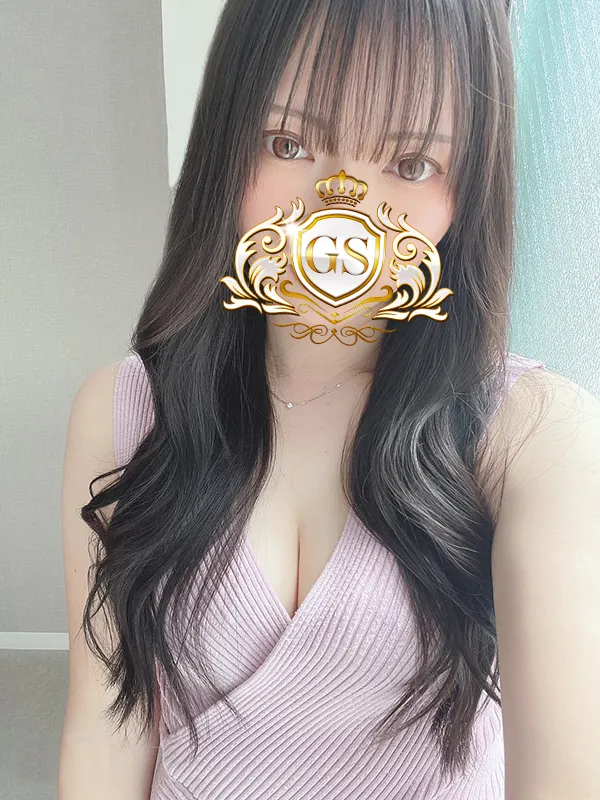 瑠菜