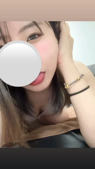 菜美