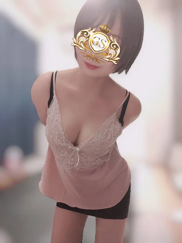 上月