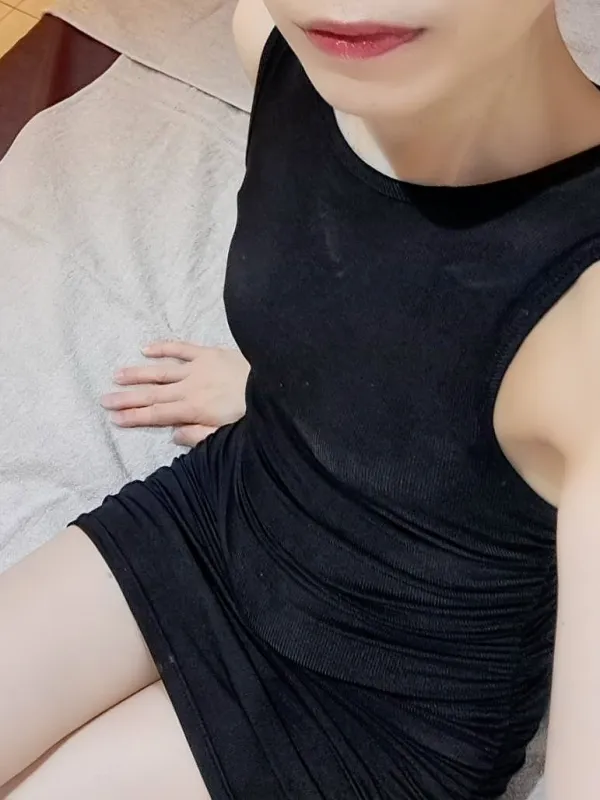 夢