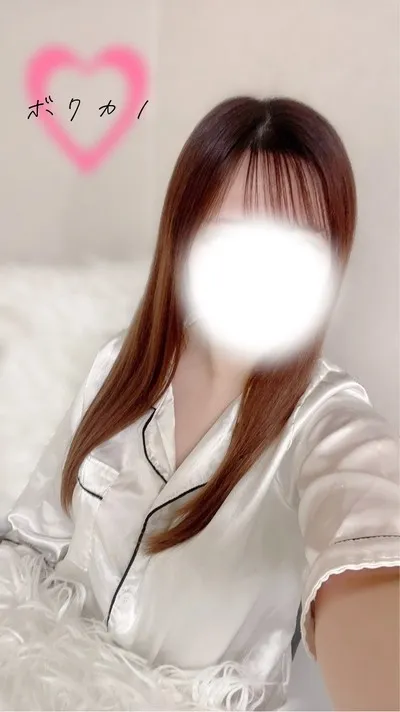 りこ