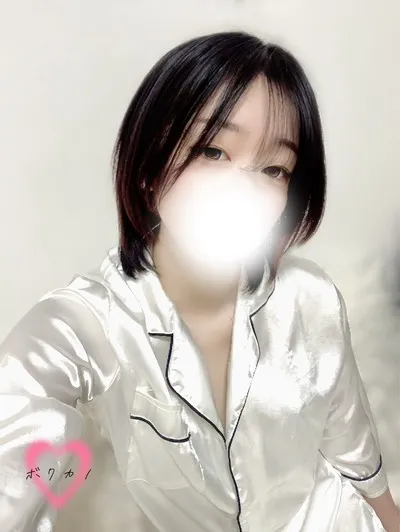 れい