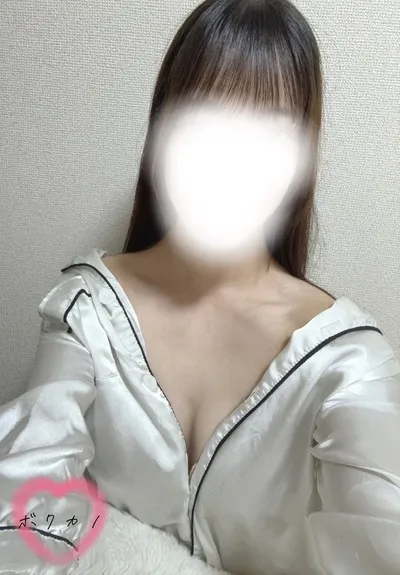 のん