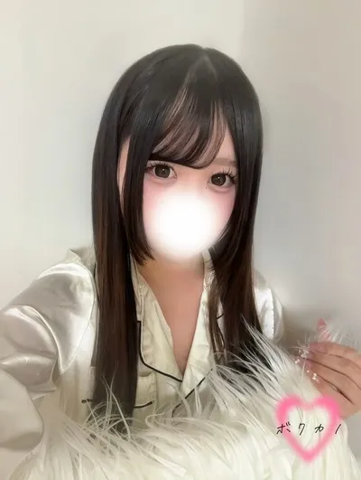 あいり