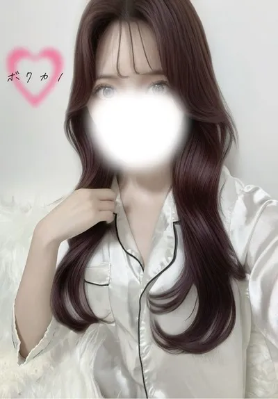 すみれ